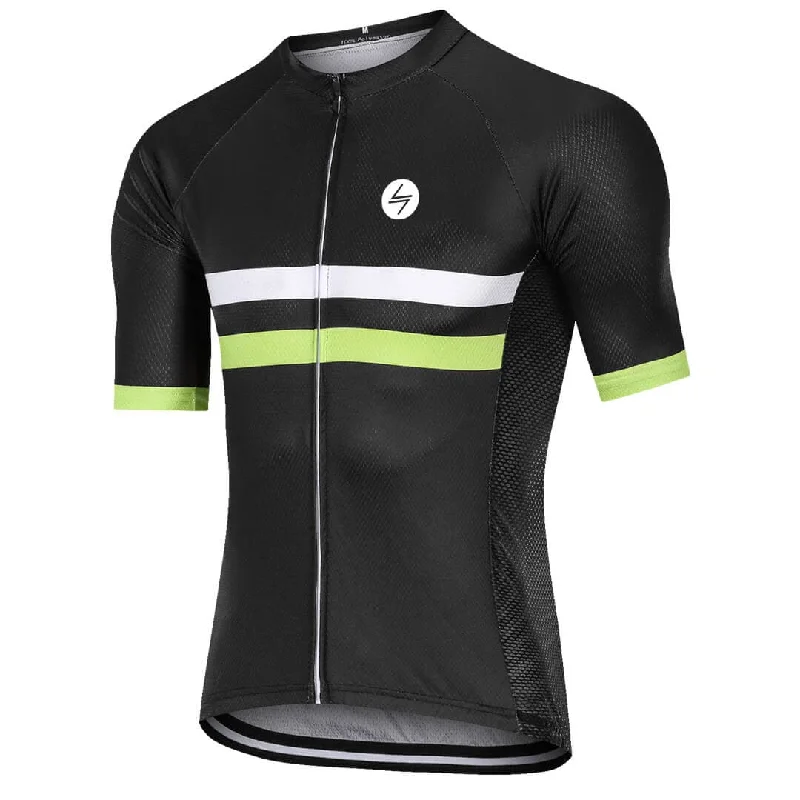 Cycling Jersey -  Power