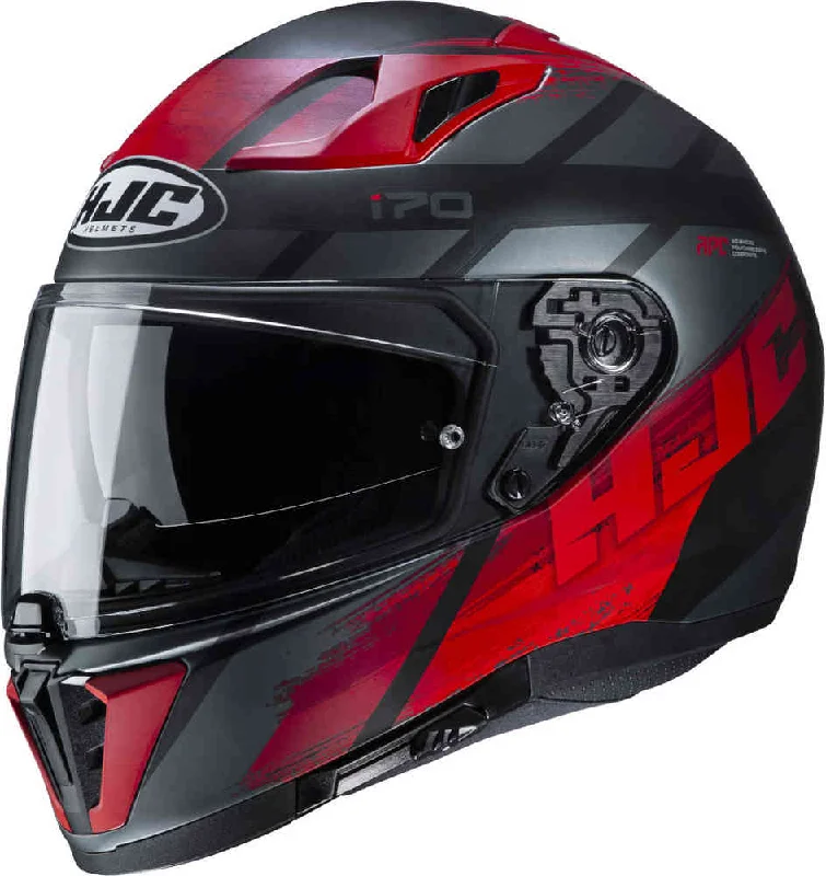 HJC i70 REDEN HELMET