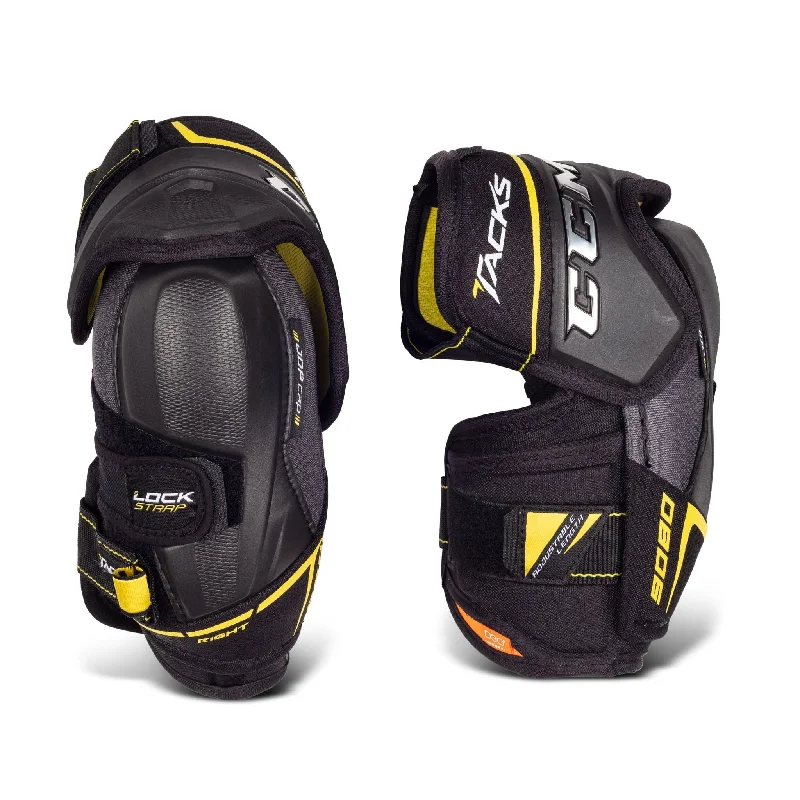 CCM Tacks 9080 Senior Hockey Elbow Pads