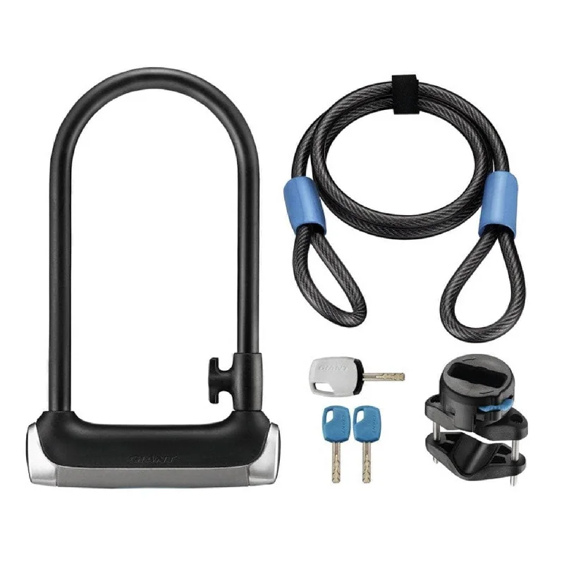 Surelock Protector 1 Bike U-Lock