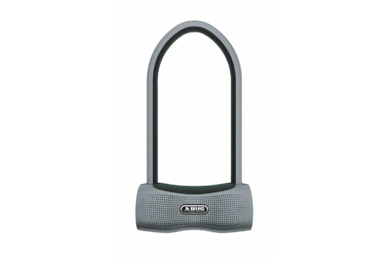 Abus Smart-X 770A Alarm