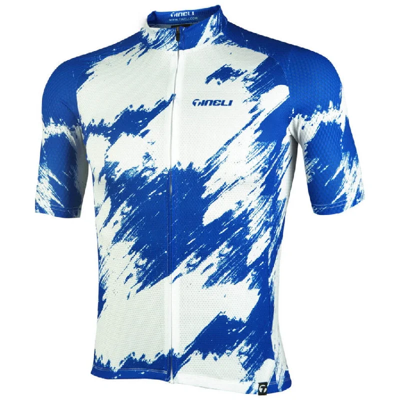 Delft Jersey