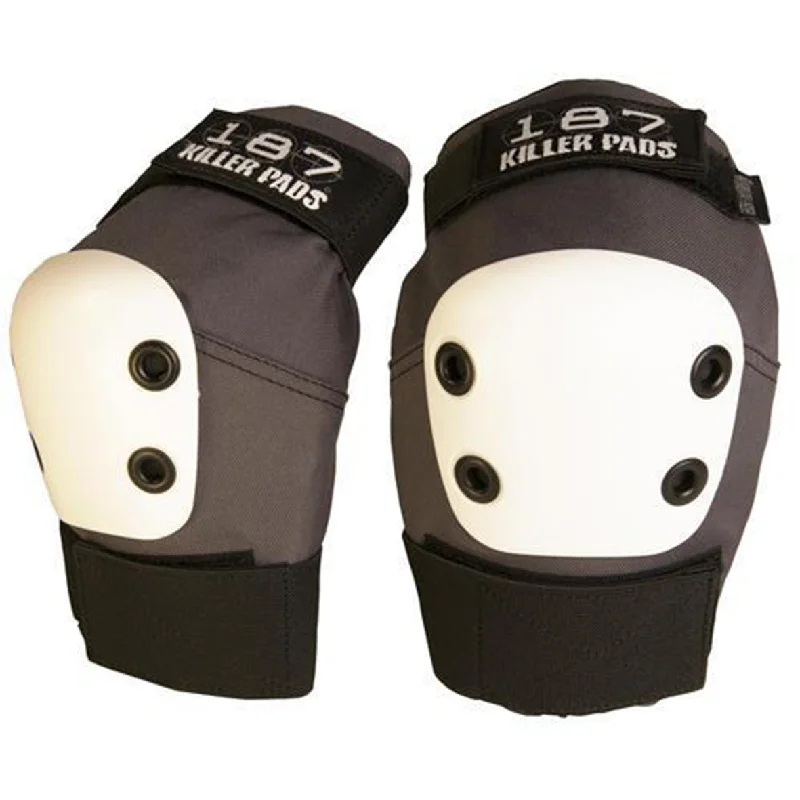 187 Killer Pads - Pro Elbow Pads