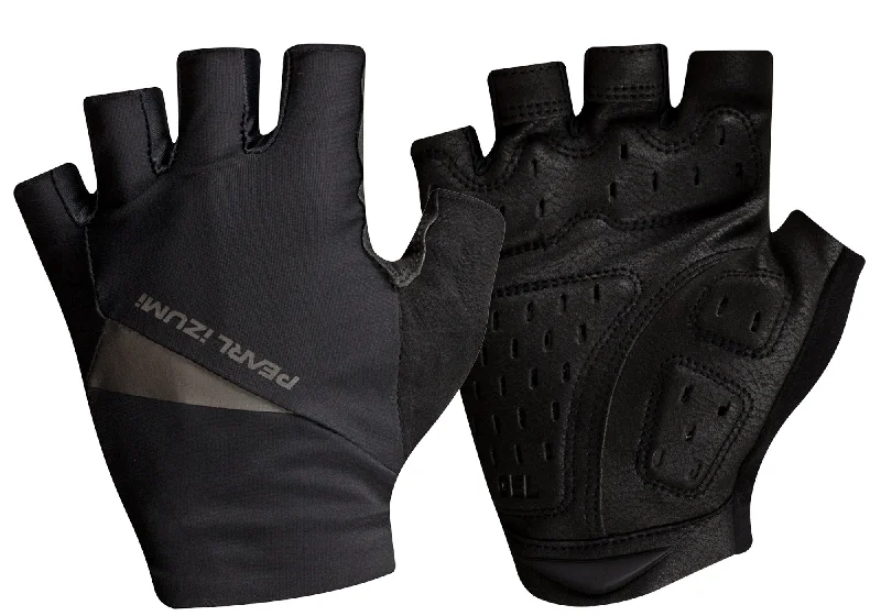 Pearl Izumi Mens Pro Gel Gloves, Black