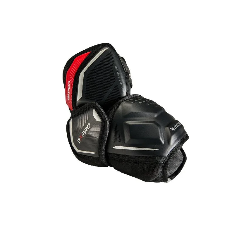 Vapor 3X Pro Elbow Pads - Intermediate