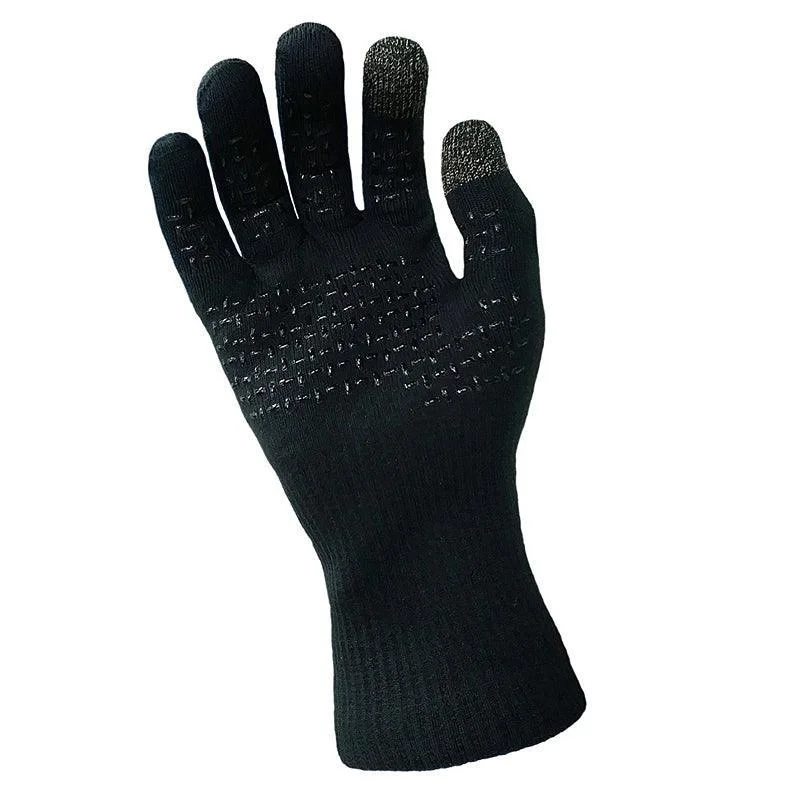 Dexshell Waterproof ThermoFit Gloves