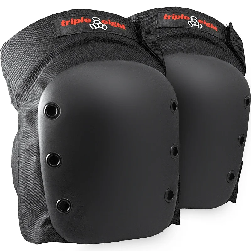 Triple 8 Street Knee Guard