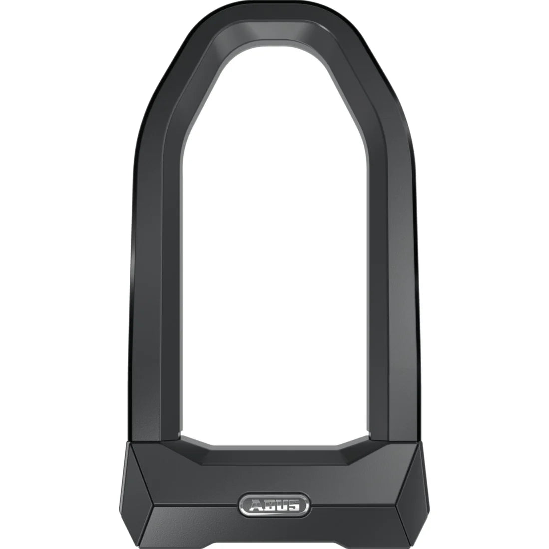 Abus Granit Super Extreme 2500 U-Lock