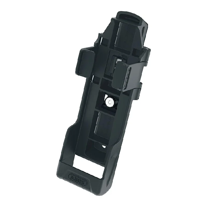 Bracket SH 5700/80 Bordo uGrip