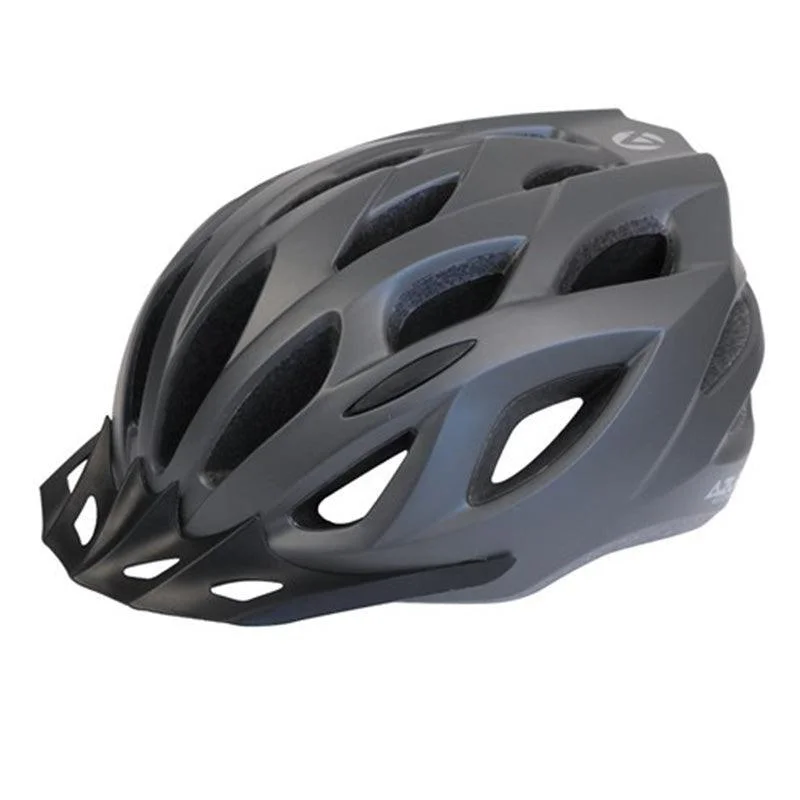 Azur Performance L61 Helmet – Titanium