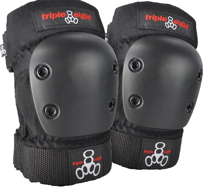 Triple8  EPSS Elbow Pads