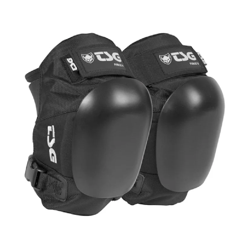 TSG Force 5 Knee Guard