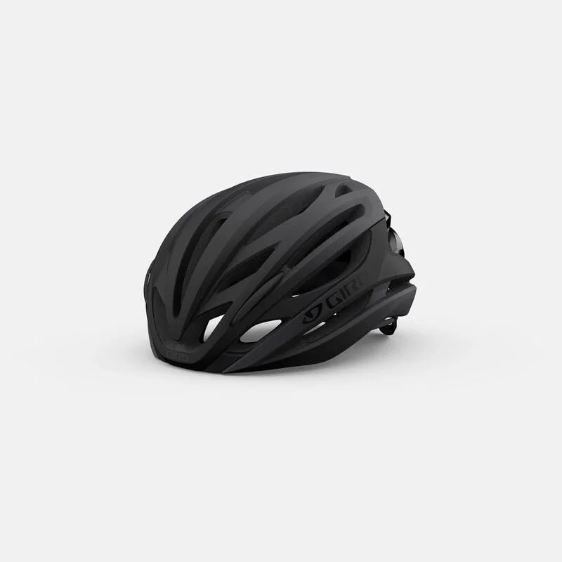 Giro Syntax (MIPS) Road Helmet