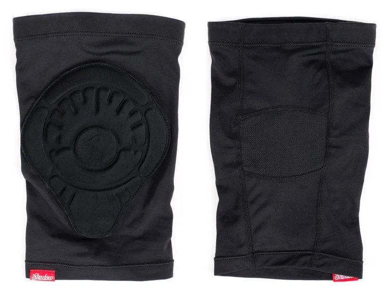 Shadow Conspiracy Invisa-Lite Knee Pads