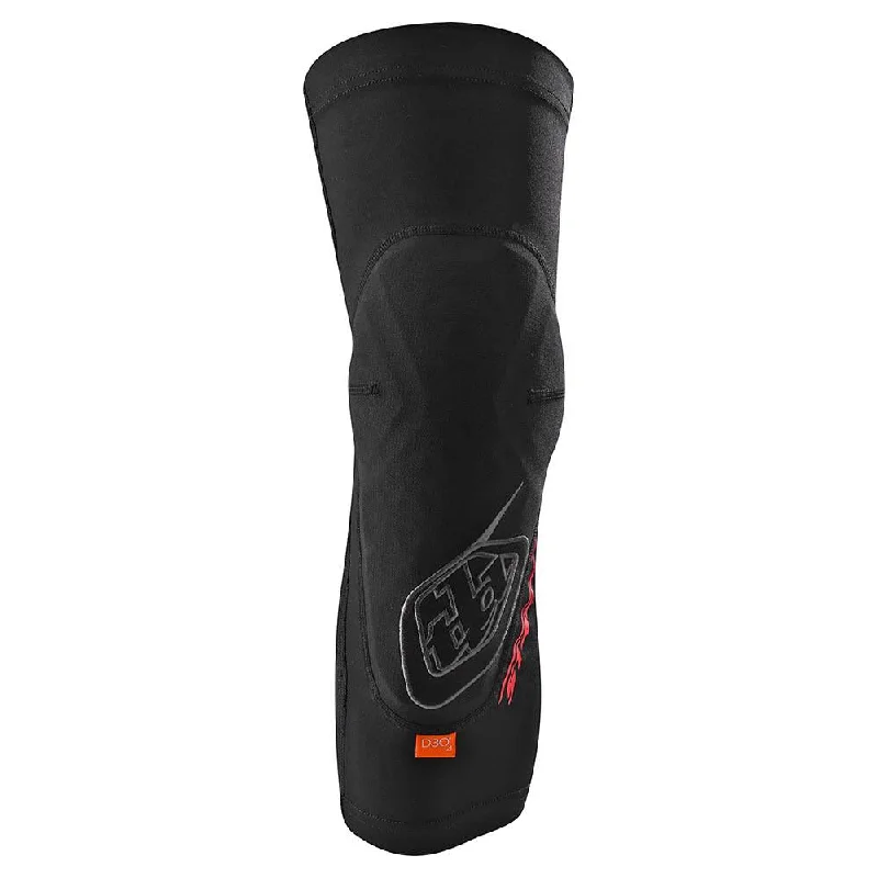 TROY LEE DESIGNS STAGE KNEE GUARD