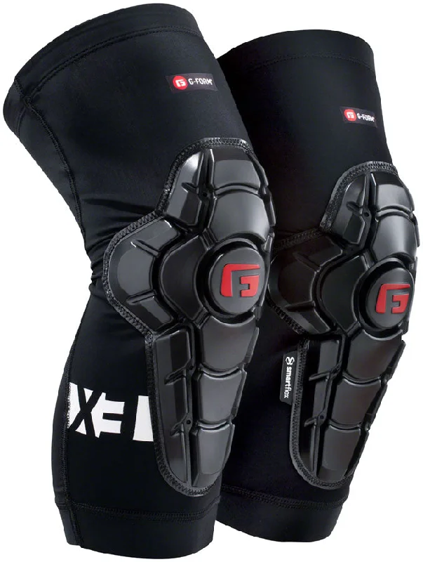 G-Form Pro-X3 Knee Guard