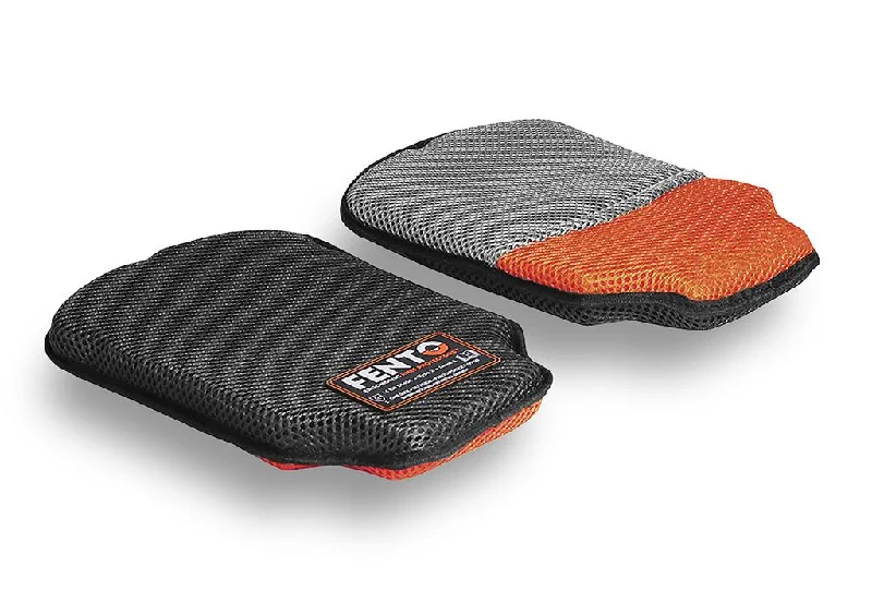 Fento Pocket Knee Pad Insert