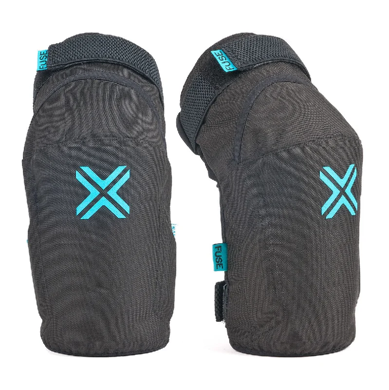 Fuse Echo Knee Pads