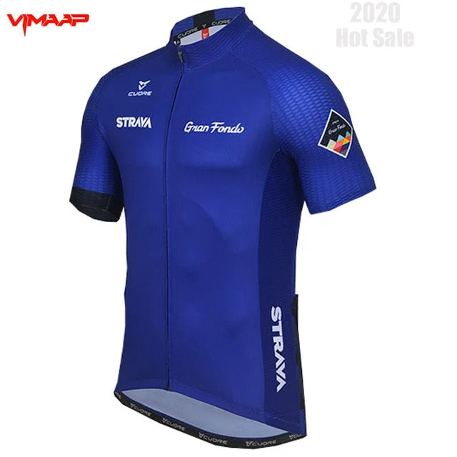 cycling jersey 5