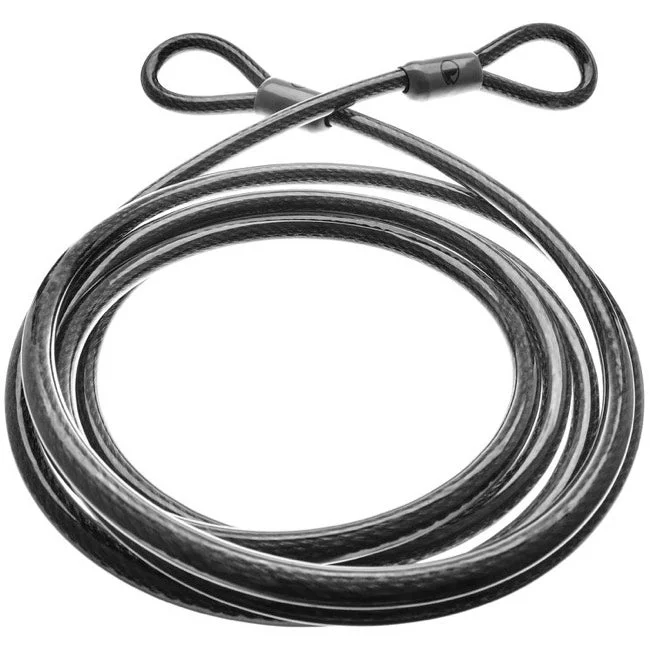 Rocky Mounts SteelBraid 12 Cable