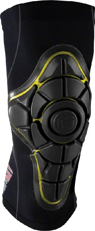 G-Form Pro-X Knee