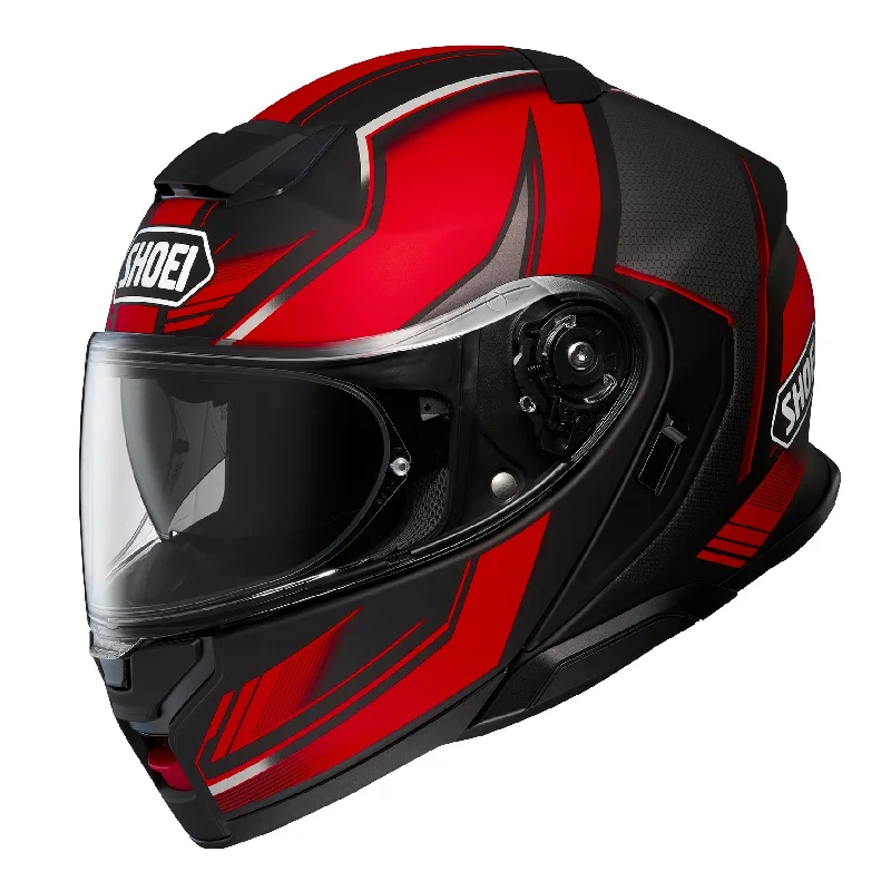 Shoei Neotec 3 Grasp Flip Front Helmet