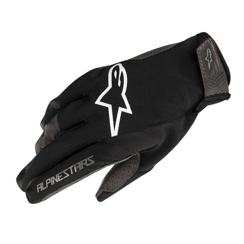 AlpineStars Drop 6.0 Gloves MTB Gloves