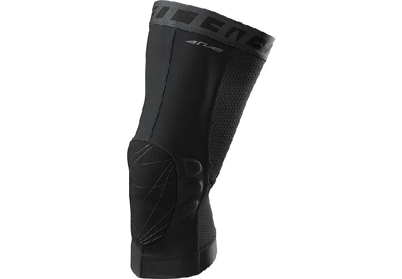 Specialized Atlas Knee Pad