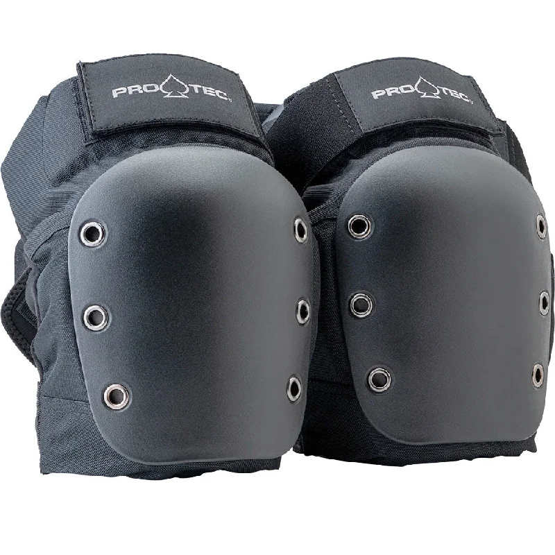 Protec Street Knee Guard