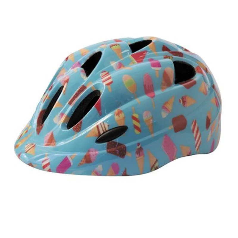 Azur Performance T26 Helmet - Icecream