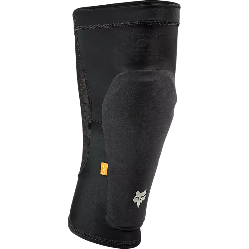 Enduro D3O Knee Pads