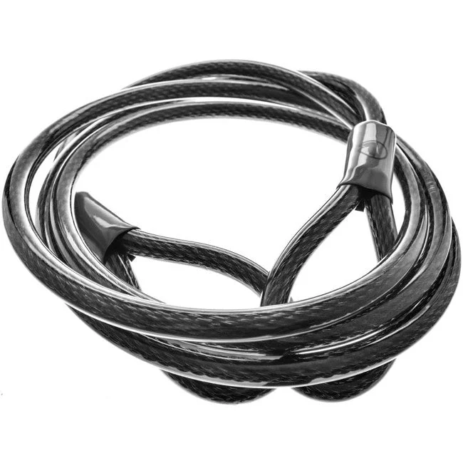 Rocky Mounts SteelBraid 8 Cable