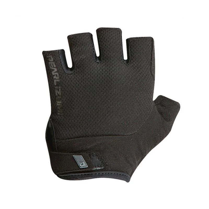 Pearl Izumi Attack Glove - Black