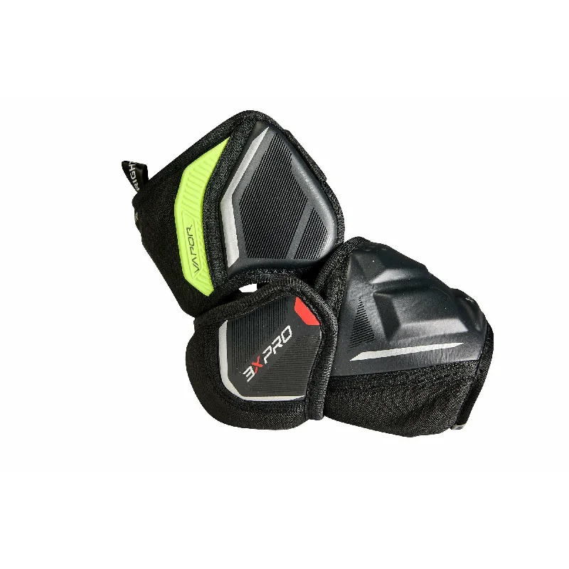 Bauer Vapor 3x Pro JR Elbow Pads