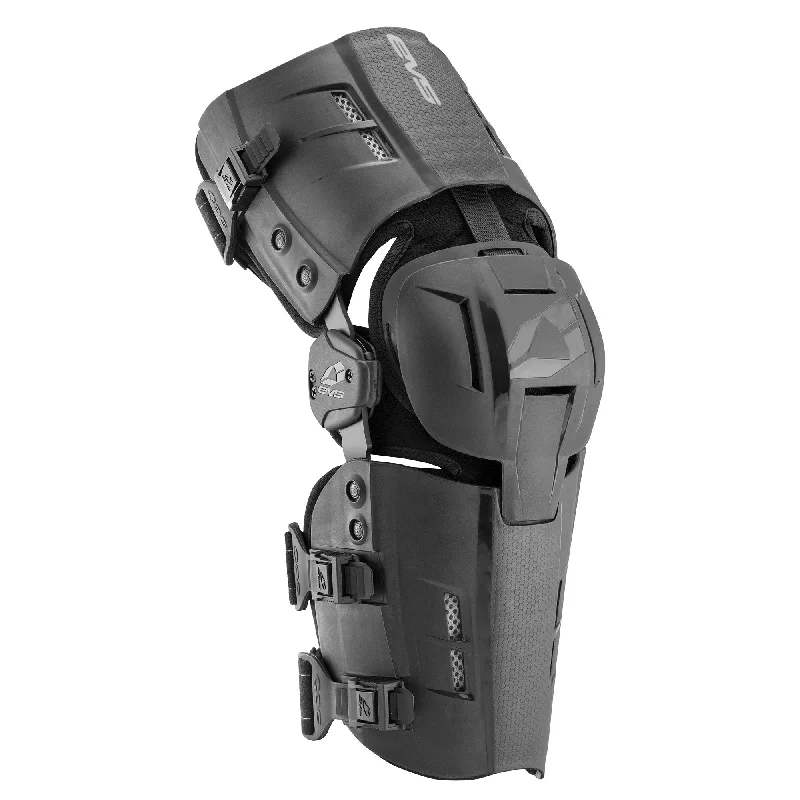 RS9 Knee Brace - Single