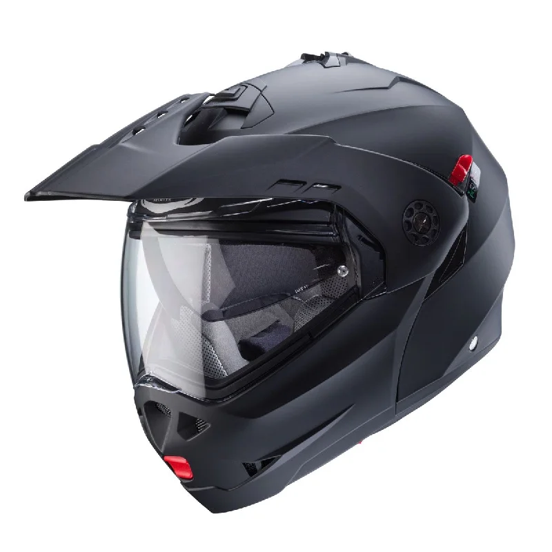 Caberg Tourmax X Flip Front Motorcycle Helmet