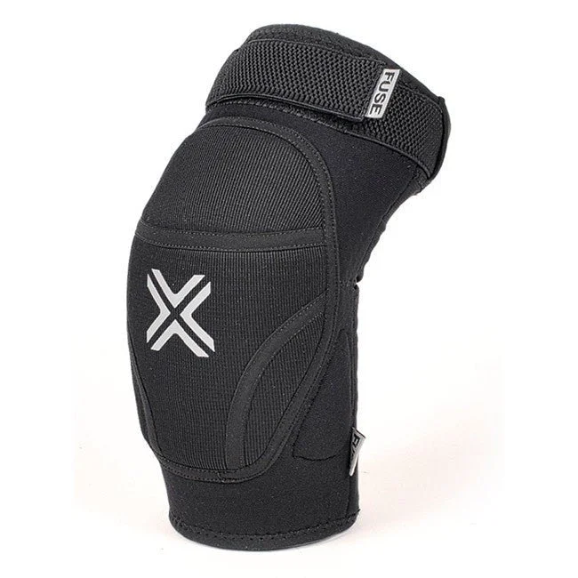 Fuse Alpha Knee Pad