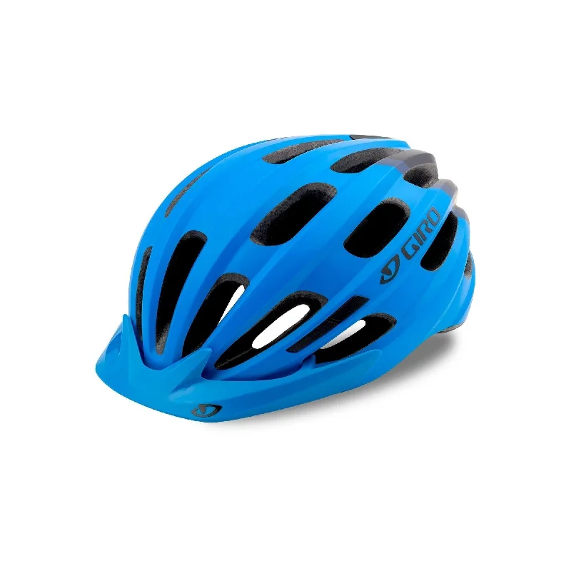 Giro Hale Helmet Universal Youth Fit