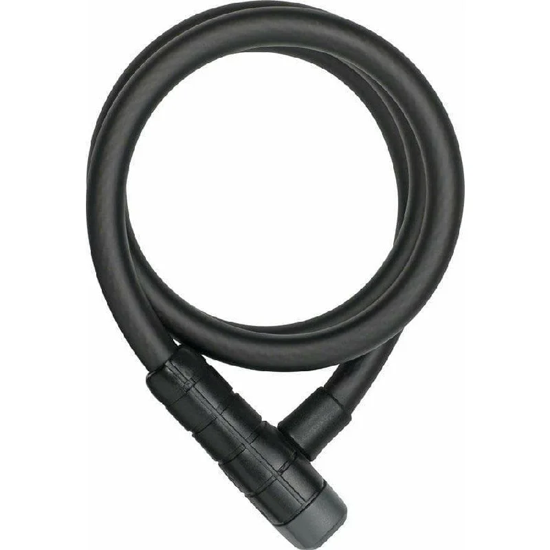 Racer 6412K Cable Bike Lock