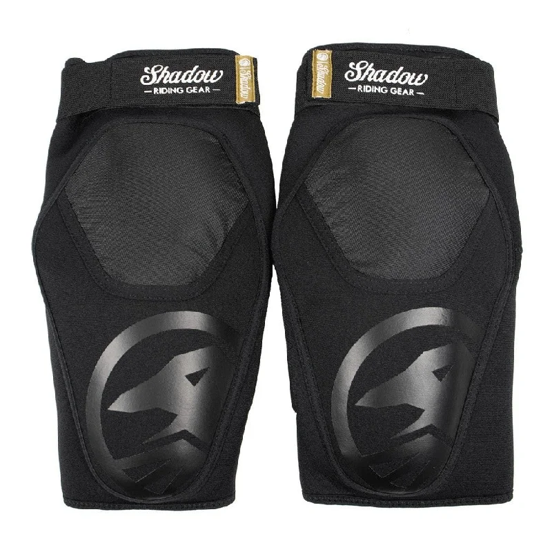 Shadow Conspiracy Super Slim V2 Knee Pads