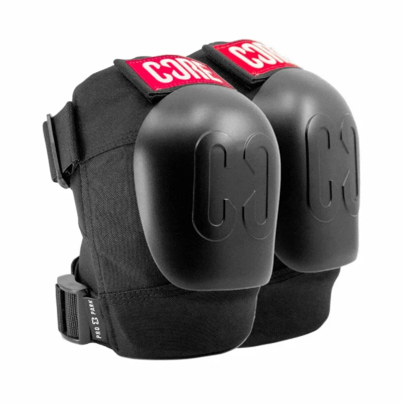 CORE Protection Pro Park Knee Pads V2