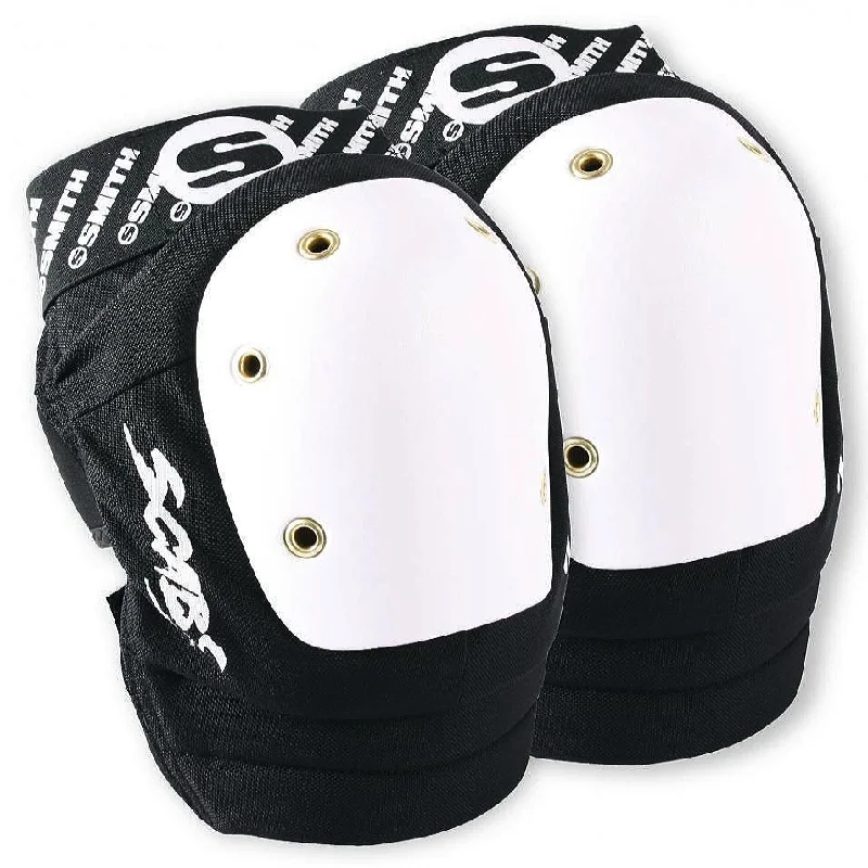 Smiths Scabs Elite Knee Guard