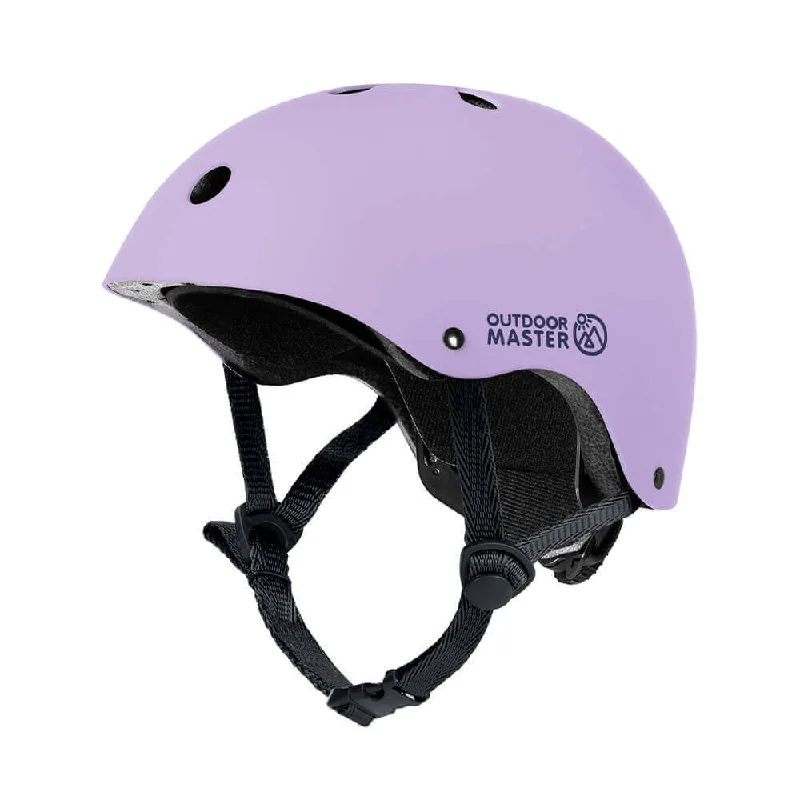 Oryx Kids Skateboard Cycling Helmet