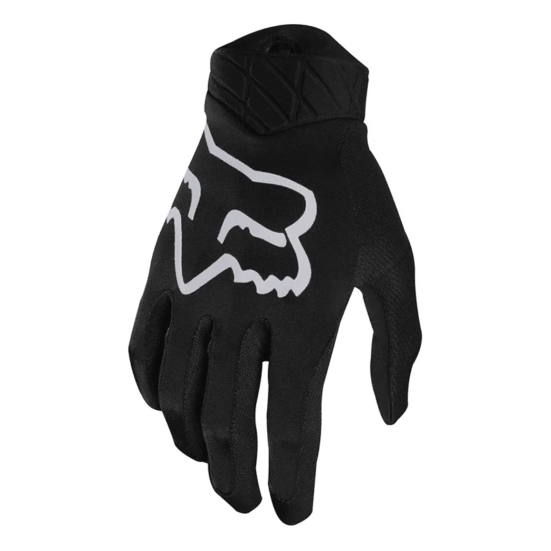 FOX Flexair MTB Gloves