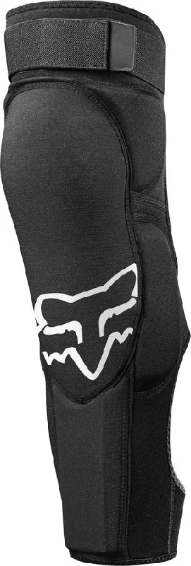 Fox Racing Launch Pro Knee/Shin