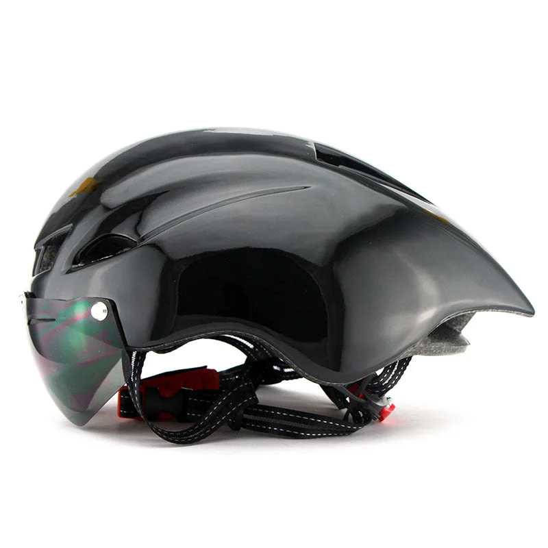 Aero Cycling Helmet