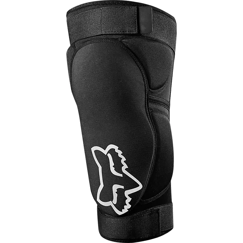 Fox Launch D30 Knee Guards