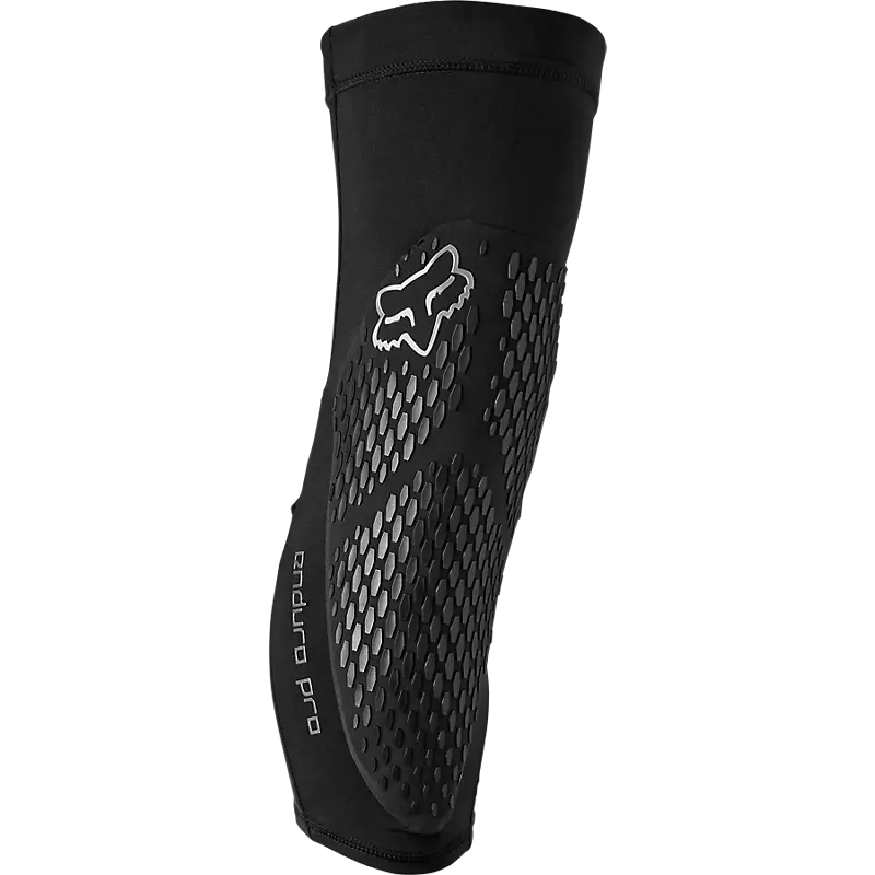 Enduro Pro D3O Knee Pads