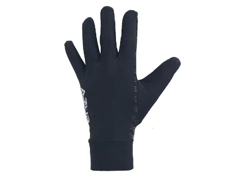 Azur Performance L10 Gloves - Black