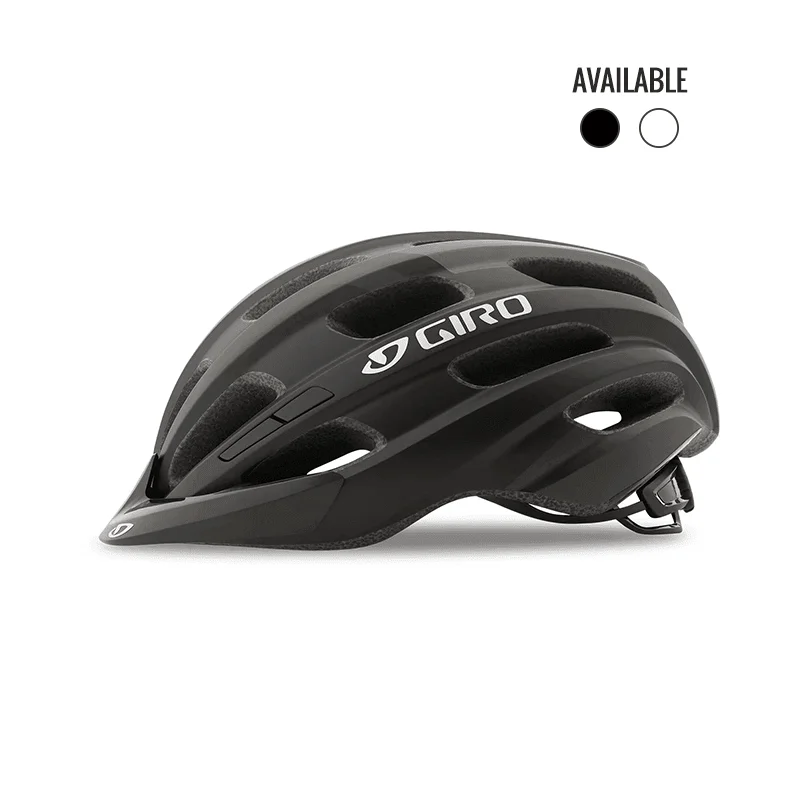 Giro Register Helmet UA